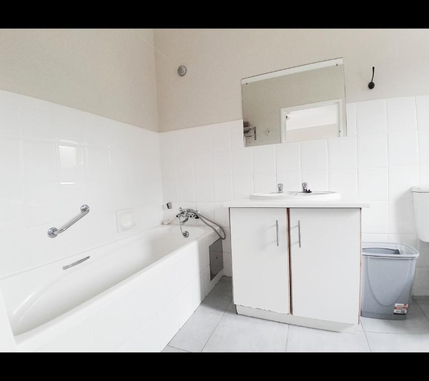 3 Bedroom Property for Sale in Cutty Sark Western Cape